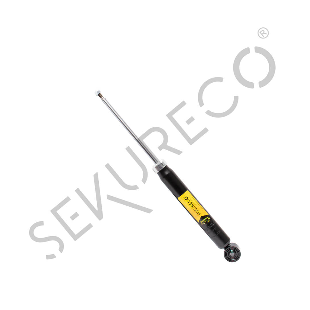 AMORTYZATOR SEKURECO - VW, SKODA, SEAT tyl SO.0950.SK