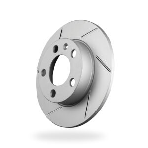 TARCZA HAMULCOWA SR.01.2805SL-RH