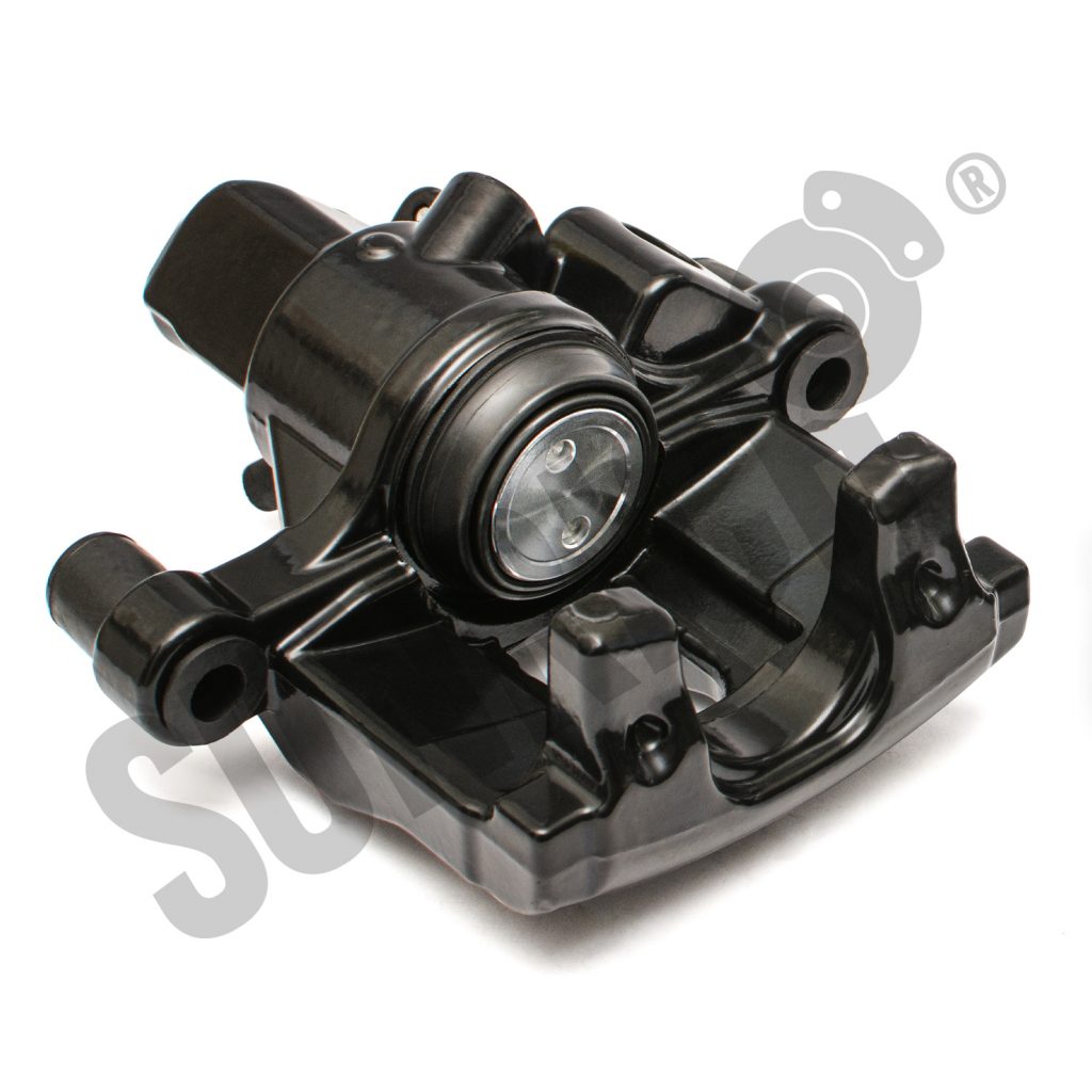 ZACISK HAMULCOWY FORD, MAZDA, VOLVO /TYL/ LEWY/ SR.02.709