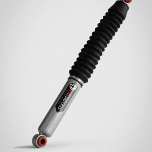 AMORTYZATOR SEKURECO OFF ROAD - SHOCK ABSORBER - Toyota +2" tył - SO.0250.DR