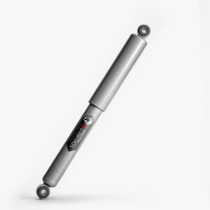 AMORTYZATOR SEKURECO OFF ROAD - SHOCK ABSORBER- Suzuki 2"   SJ/LJ/Samurai R - SO.0843.DR