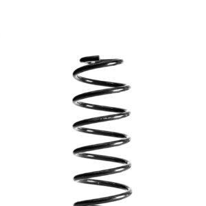 SPRĘŻYNA ZAWIESZENIA - SUSPENSION SPRING- SO.638.DR Nissan Patrol Y60 SWB Light - F