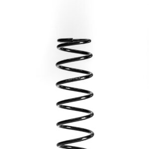 SPRĘŻYNA ZAWIESZENIA - SUSPENSION SPRING - SO.661.DR Suzuki Jimny +2" F
