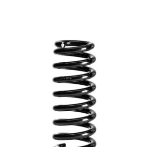 SPRĘŻYNA ZAWIESZENIA - SUSPENSION SPRING- SO.662.DR Suzuki Vitara +40MM F