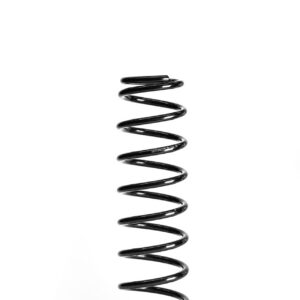 SPRĘŻYNA ZAWIESZENIA - KPL - SUSPENSION SPRING -SET- SO.681.DR-x2 Suzuki Jimny +2" R
