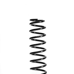SPRĘŻYNA ZAWIESZENIA - KPL- SUSPENSION SPRING-SET- SO.682.DRx2 Suzuki Vitara +40MM R